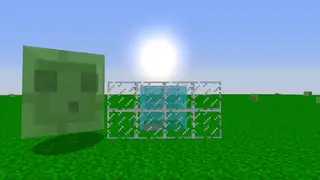 A Better Default Texture  