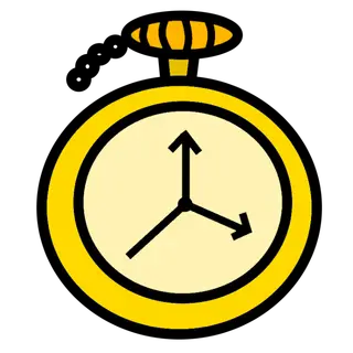 MomentumCore