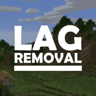 Lag Removal