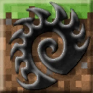Starcraft Mod - SCMC
