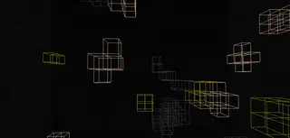 Ore Dowsing
