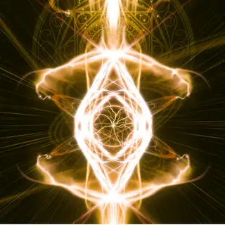 Transcendent Rise