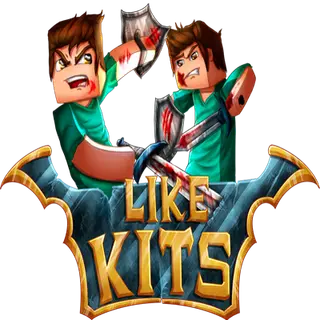 LikeMOD