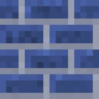 Bricks