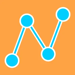 Network
