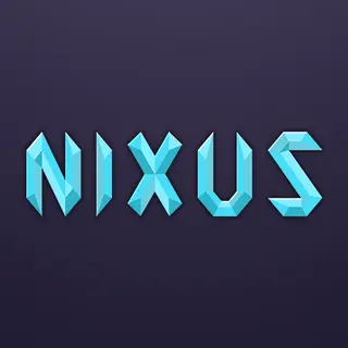 Nixus