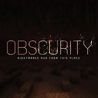 Obscurity Tweaks