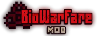 BioWarfare