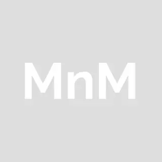 MnmUtils