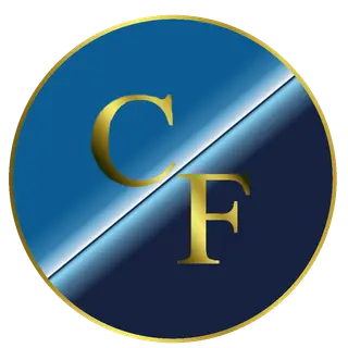 Collective Framework