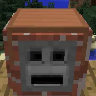 Modular Machines