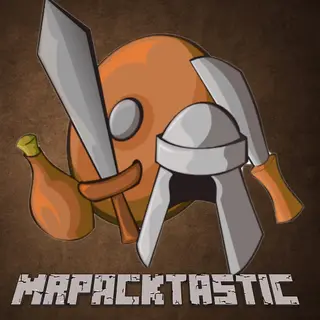 MrPackTastic