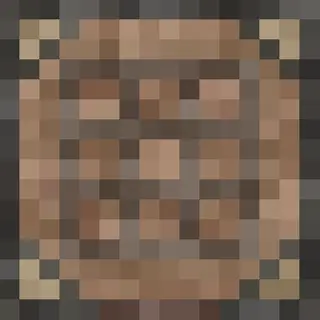 Structured Crafting