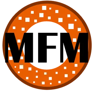 MrPlank's Extra Food