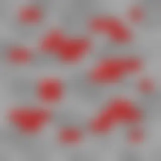 Ruby Stuff Mod