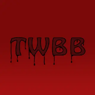 There Will Be Blood