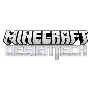 DesignTech