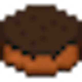 More Desserts Mod