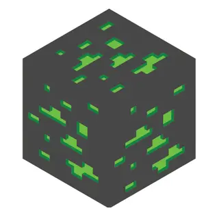 Minestrappolation 5
