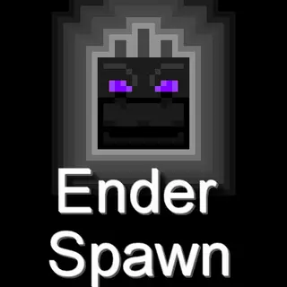 EnderSpawn