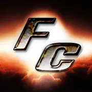 FallCraft