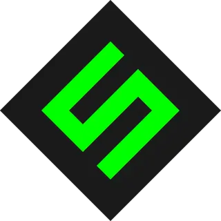 mstiles92's Magic Modpack