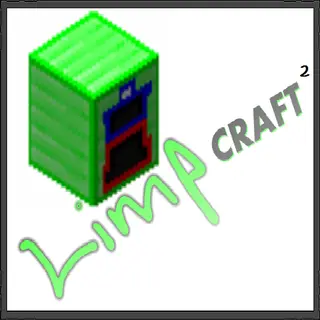 LimpCraft3