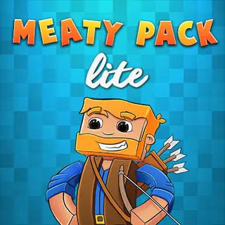 MeatyPack Lite
