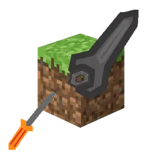 Survival Tweaks