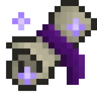 Companions
