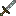 Ore Swords