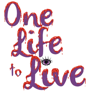 One Life to Live