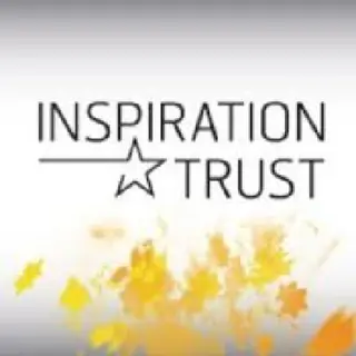 Inspiration 