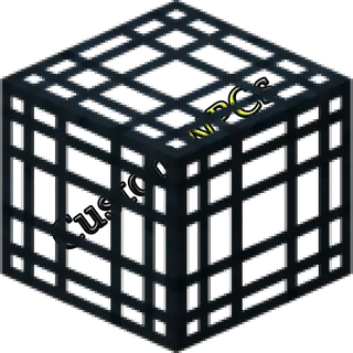 Custom NPCs Spawner