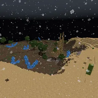 Climate Control to Mystcraft
