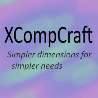 XCompCraft