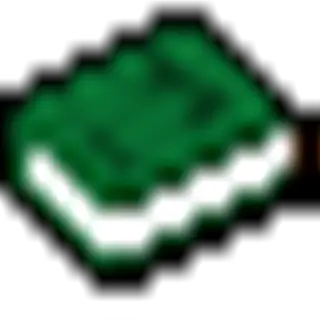 TheHacker000's MineMoney Mod 1.8