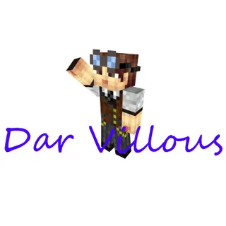 Villous