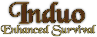 Induo: Enhanced Survival