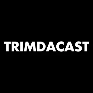 Trimdacast Pack