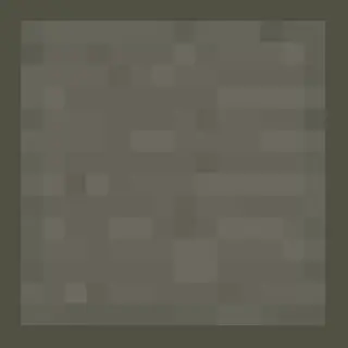 Reinforced Stone Recipe Adder