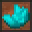 CrystalMod