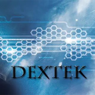 DexTek