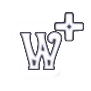 Waila Events