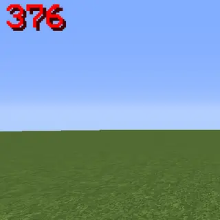 TbscFPS