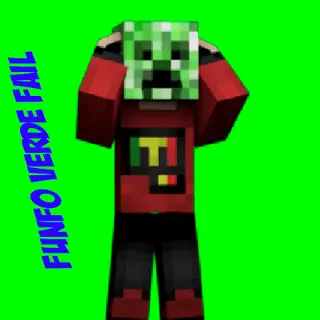 CraftsHeads