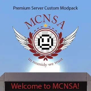 MCNSA Premium