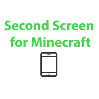 Second Screen