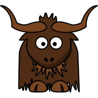 YAKS Pack