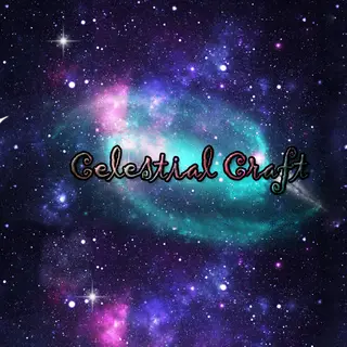 Celestial Craft